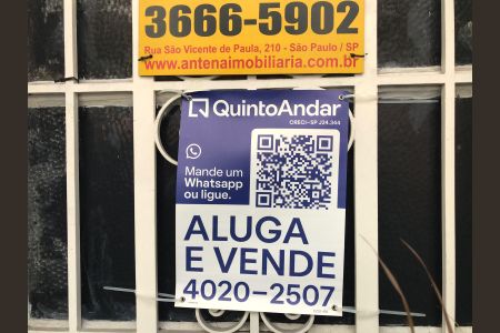 Apartamento à venda com 63m², 1 quarto e sem vagaplaca 