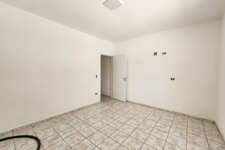 Casa para alugar com 120m², 2 quartos e 1 vagaQuarto 1