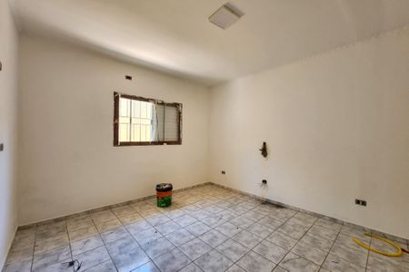 Casa para alugar com 120m², 2 quartos e 1 vagaQuarto 2