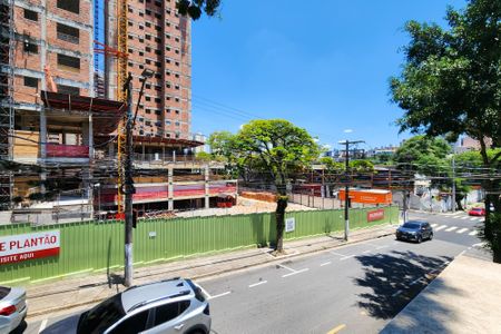 Casa para alugar com 120m², 2 quartos e 1 vagaVista