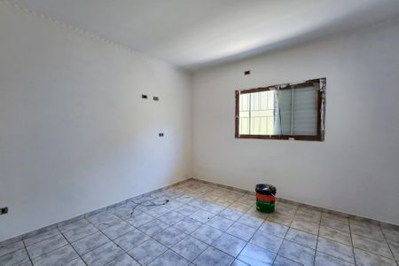 Casa para alugar com 120m², 2 quartos e 1 vagaQuarto 2