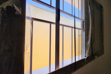 Casa para alugar com 120m², 2 quartos e 1 vagaVista do Quarto 2