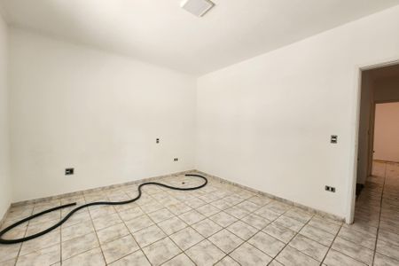Quarto 1 de casa para alugar com 2 quartos, 120m² em Nova Petrópolis, São Bernardo do Campo