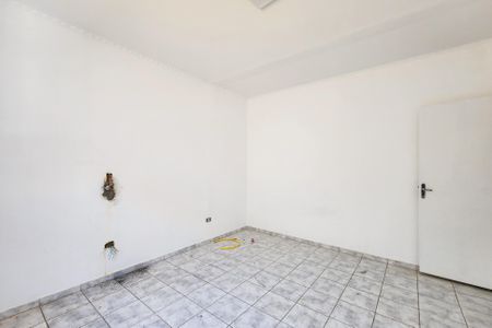 Casa para alugar com 120m², 2 quartos e 1 vagaQuarto 2