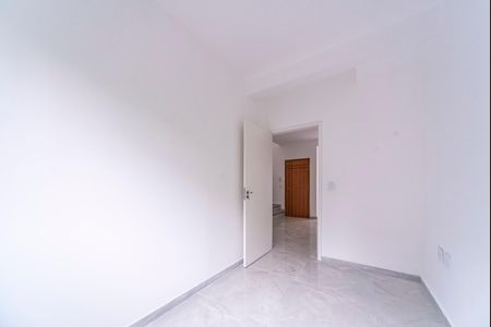 Apartamento para alugar com 82m², 2 quartos e sem vagaQuarto 2
