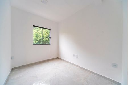 Apartamento para alugar com 82m², 2 quartos e sem vagaQuarto 1