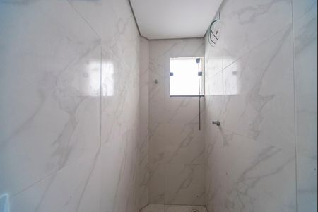 Apartamento para alugar com 82m², 2 quartos e sem vagaBanheiro 