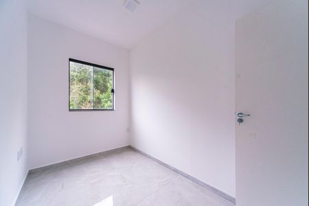 Apartamento para alugar com 82m², 2 quartos e sem vagaQuarto 2