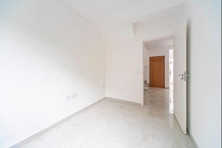 Apartamento para alugar com 82m², 2 quartos e sem vagaQuarto 1