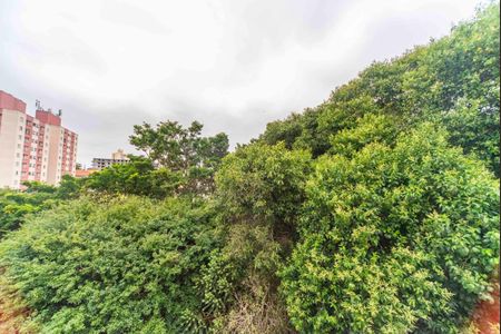 Apartamento para alugar com 82m², 2 quartos e sem vagaVista da Cobertura