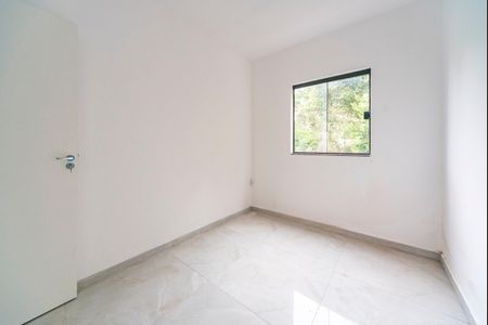 Apartamento para alugar com 82m², 2 quartos e sem vagaQuarto 1