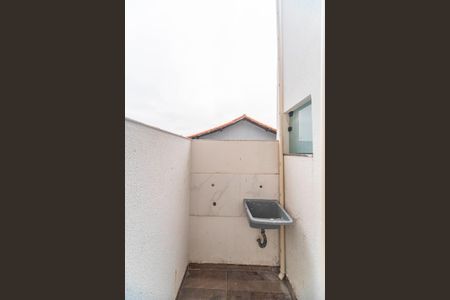 Apartamento para alugar com 82m², 2 quartos e sem vagaÁrea de Serviço