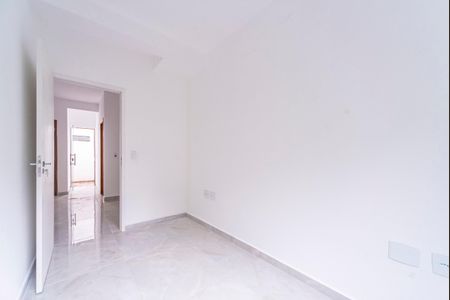 Apartamento para alugar com 82m², 2 quartos e sem vagaQuarto 2