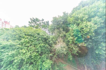 Apartamento para alugar com 82m², 2 quartos e sem vagaVIsta do Quarto 2