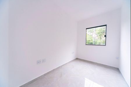 Apartamento para alugar com 82m², 2 quartos e sem vagaQuarto 2