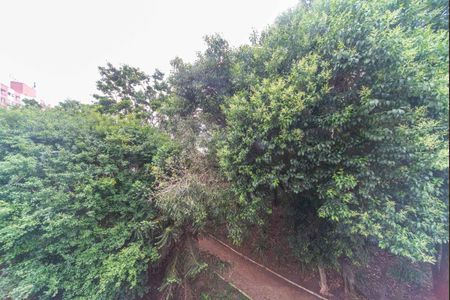 Apartamento para alugar com 82m², 2 quartos e sem vagaVista do Quarto 1