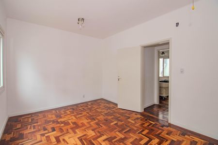 Quarto 1 de apartamento para alugar com 2 quartos, 75m² em Cristo Redentor, Porto Alegre