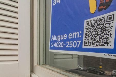 Apartamento para alugar com 75m², 2 quartos e sem vagaPlaquinha