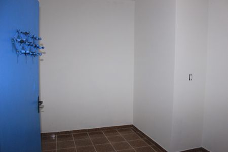 Casa para alugar com 90m², 2 quartos e 1 vagaQuarto 2