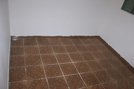 Casa para alugar com 90m², 2 quartos e 1 vagaQuarto 1