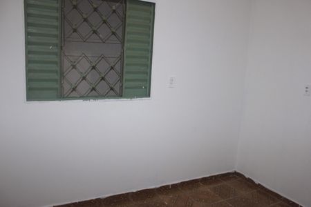 Casa para alugar com 90m², 2 quartos e 1 vagaQuarto 1