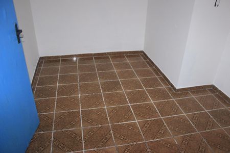 Casa para alugar com 90m², 2 quartos e 1 vagaQuarto 2