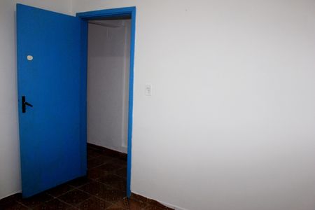Casa para alugar com 90m², 2 quartos e 1 vagaQuarto 1