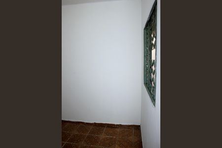 Casa para alugar com 90m², 2 quartos e 1 vagaQuarto 1