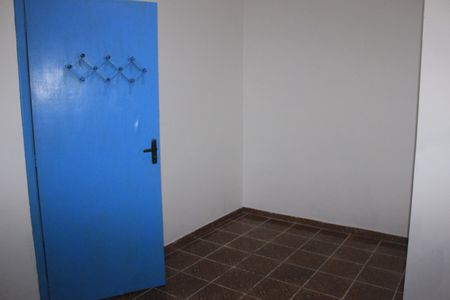 Casa para alugar com 90m², 2 quartos e 1 vagaQuarto 2