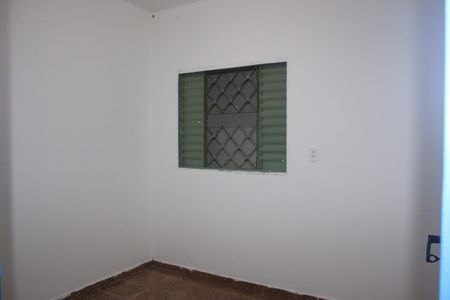 Casa para alugar com 90m², 2 quartos e 1 vagaQuarto 1