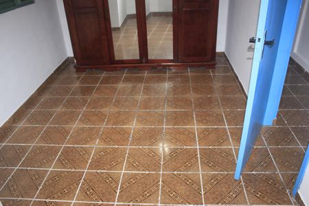 Casa para alugar com 90m², 2 quartos e 1 vagaQuarto 2