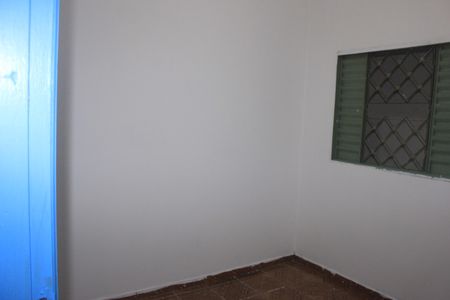 Casa para alugar com 90m², 2 quartos e 1 vagaQuarto 1