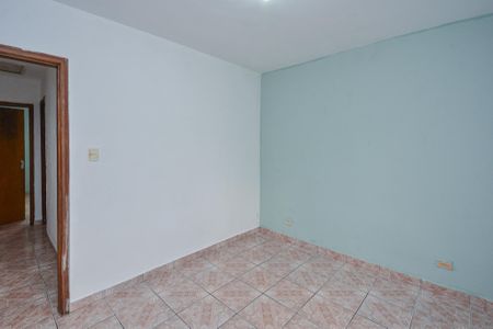 Casa à venda com 150m², 2 quartos e 1 vagaQuarto 2