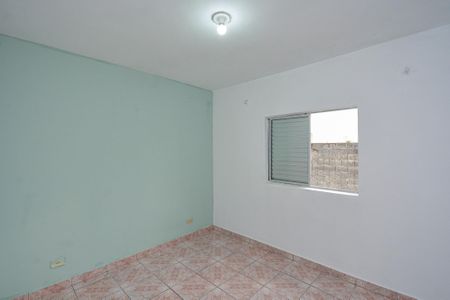 Casa à venda com 150m², 2 quartos e 1 vagaQuarto 2