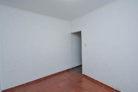 Casa à venda com 150m², 2 quartos e 1 vagaCopa