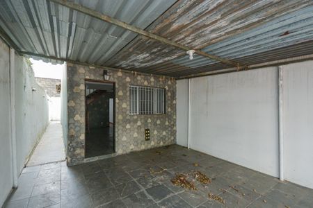 Casa à venda com 150m², 2 quartos e 1 vagaGaragem