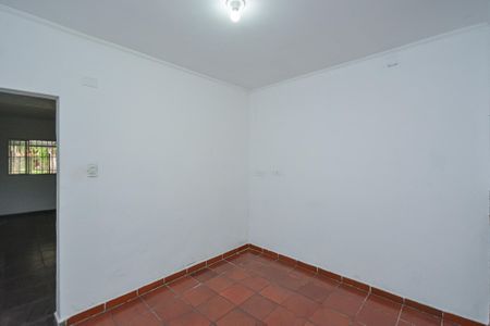 Casa à venda com 150m², 2 quartos e 1 vagaCopa