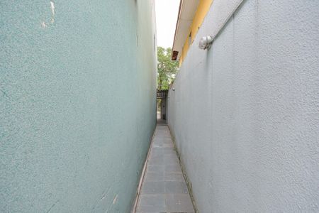 Casa à venda com 150m², 2 quartos e 1 vagaCorredor