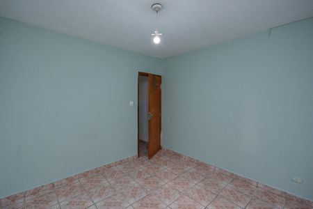 Casa à venda com 150m², 2 quartos e 1 vagaQuarto 1