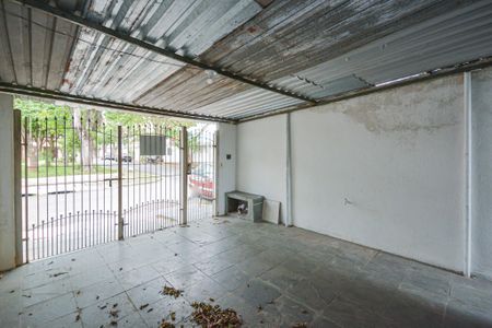 Casa à venda com 150m², 2 quartos e 1 vagaGaragem