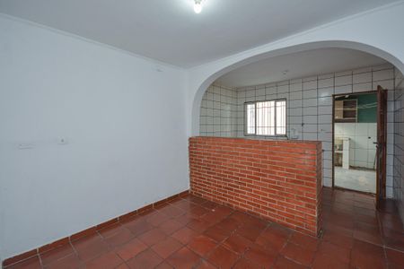 Casa à venda com 150m², 2 quartos e 1 vagaCopa