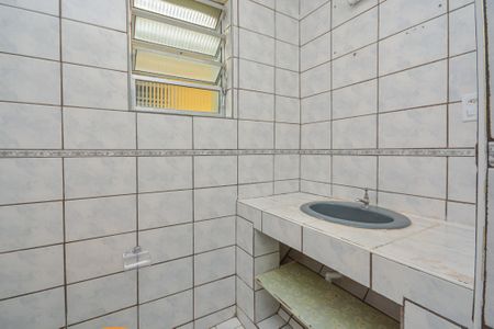 Casa à venda com 150m², 2 quartos e 1 vagaBanheiro