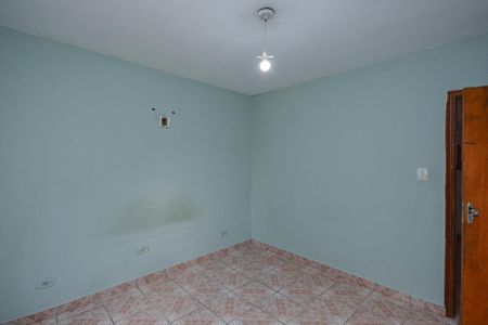 Casa à venda com 150m², 2 quartos e 1 vagaQuarto 1