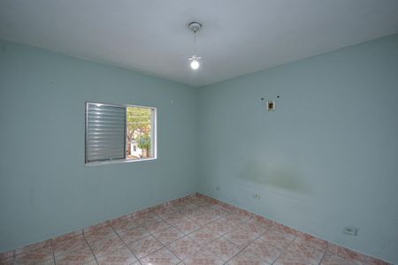 Casa à venda com 150m², 2 quartos e 1 vagaQuarto 1