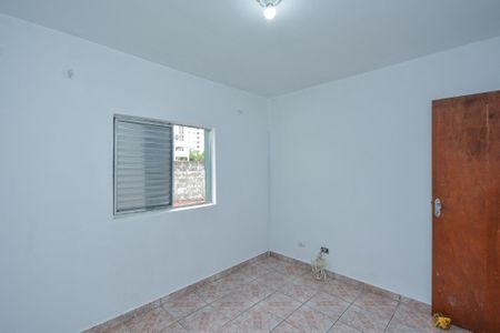 Casa à venda com 150m², 2 quartos e 1 vagaQuarto 2