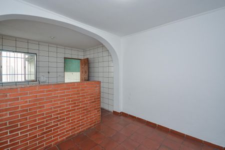 Casa à venda com 150m², 2 quartos e 1 vagaCopa