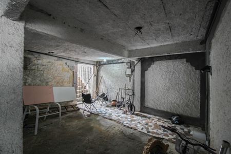 Apartamento para alugar com 50m², 1 quarto e sem vagaGaragem