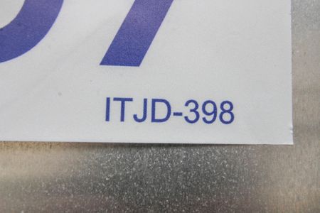 Apartamento para alugar com 50m², 1 quarto e sem vagaPlaca