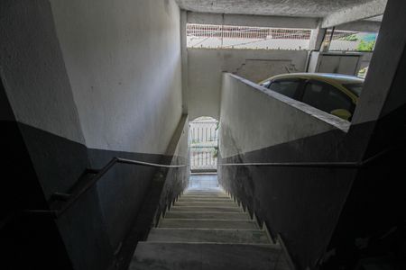 Apartamento para alugar com 50m², 1 quarto e sem vagaAcesso