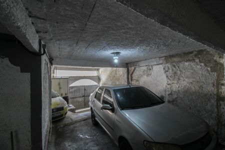 Apartamento para alugar com 50m², 1 quarto e sem vagaGaragem